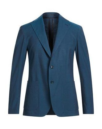 Tagliatore ANZ&Uuml;GE und CO-ORDS - Blazers auf YOOX.COM