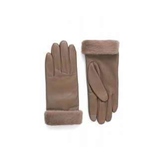 HUGO BOSS unisex, Accessoires, Beige, Maat: 8 1/2 IN