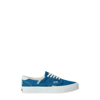 Vans Premium Era 59 Sneakers - Shoes - Hombre - Azul - 42 1/2 EU