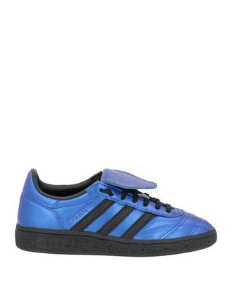 adidas FOOTWEAR - Trainers sur YOOX.COM