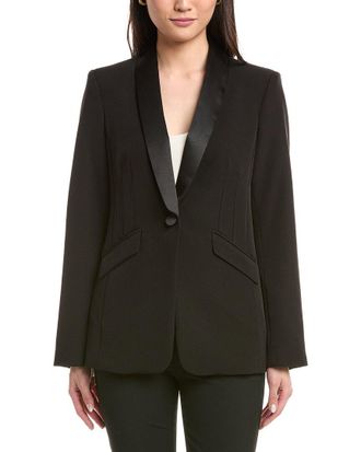 Tahari by ASL Tahari Asl Blazer