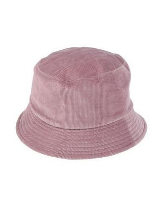 Barba ACCESSOIRES - Mützen & Hüte auf YOOX.COM