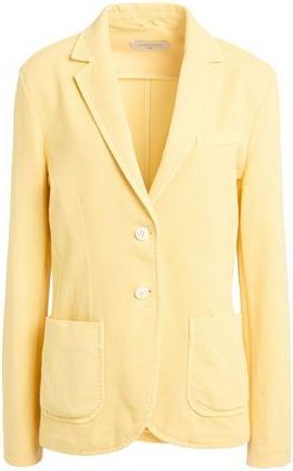 Circolo 1901 SUITS and CO-ORDS - Blazers on YOOX.COM