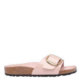 Birkenstock Sandals