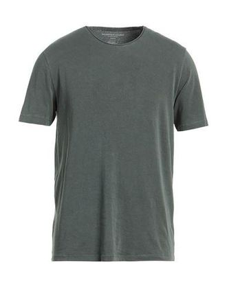 Majestic Filatures TOPS - T-shirts auf YOOX.COM