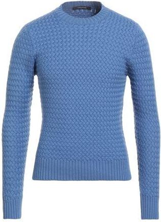 Tagliatore Sweaters