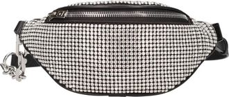 Alexander Wang Mujer, Bolsos, Gris, Talla: ONE Size