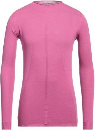 Rick Owens PRENDAS DE PUNTO - Pullover en YOOX.COM