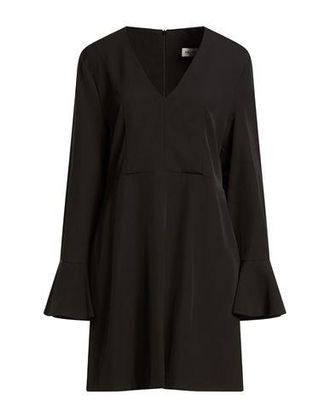 Liu Jo VESTIDOS - Minivestidos en YOOX.COM