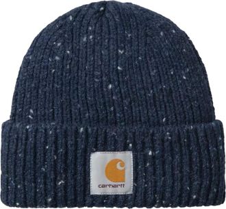 Carhartt Work in Progress unisex, Accesorios, Azul, Talla: ONE Size