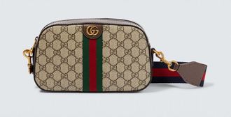 Gucci Ophidia GG Small shoulder bag