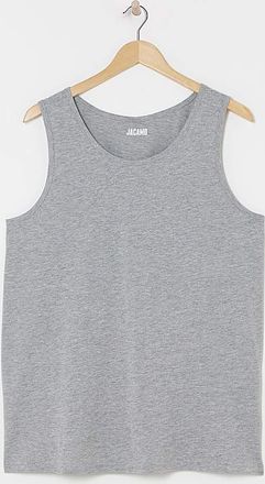 Jacamo Pure Cotton Vest