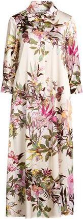 Shirtaporter VESTITI - Vestiti midi su YOOX.COM