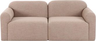 TOV Furniture Tov Furniture Gorge Performance Loveseat