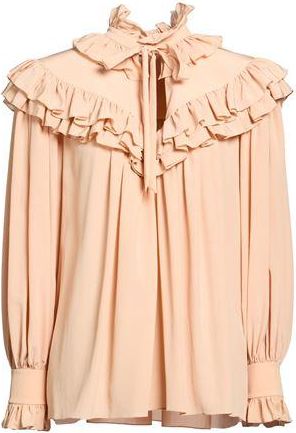 Chlo&eacute; TOPWEAR - Top su YOOX.COM