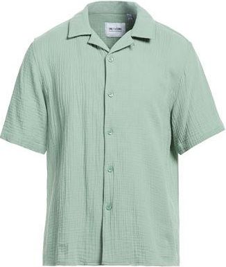 Only & Sons TOPS - Hemden auf YOOX.COM