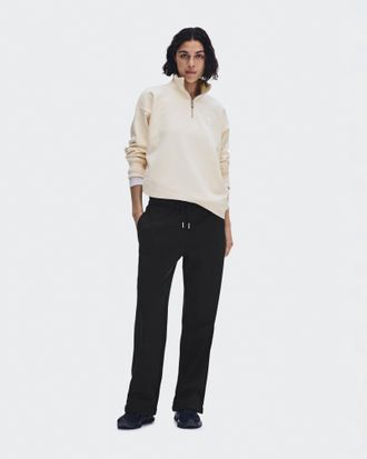 On Club Collective 1/4 Zip