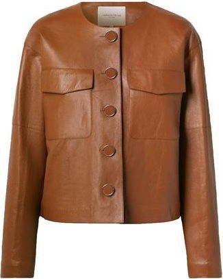 Lafayette 148 New York JACKEN & MÄNTEL - Jacken und Anoraks auf YOOX.COM