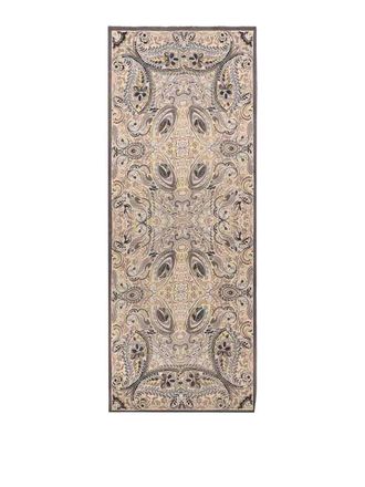 Etro Printed Scarf