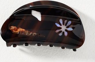 Casa Clara Love Kaia Hair Claw