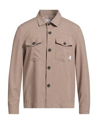 Altatensione TOPWEAR - Shirts on YOOX.COM