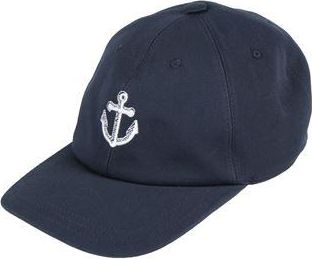 Thom Browne COMPLEMENTOS - Sombreros en YOOX.COM