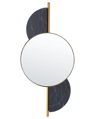 Safavieh Laurelle Mirror