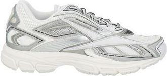 Reebok CALZADO - Sneakers en YOOX.COM