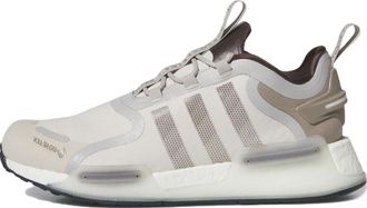 adidas NMD_V3 GORE-TEX Clear Brown IF7983