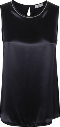PESERICO Camisole