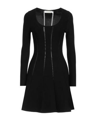 Zimmermann VESTIDOS - Minivestidos en YOOX.COM