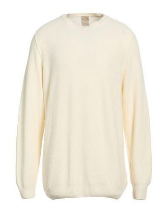 H953 KNITWEAR - Jumpers sur YOOX.COM