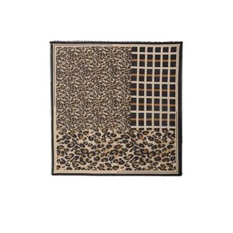 Marella Mujer, Accesorios, Beige, Talla: ONE Size