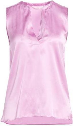 Xacus TOPWEAR - Top su YOOX.COM