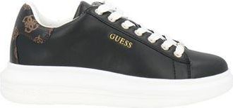 Guess FOOTWEAR - Trainers on YOOX.COM