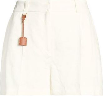 Elisabetta Franchi BOTTOMWEAR - Shorts e bermuda su YOOX.COM