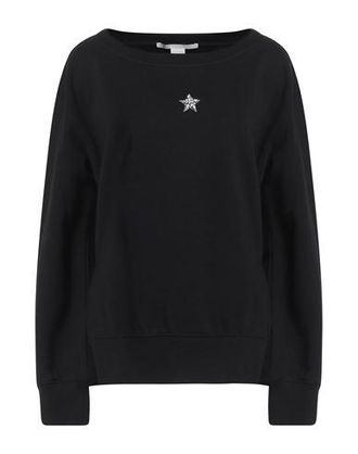 Stella McCartney TOPWEAR - Sweatshirts on YOOX.COM