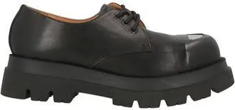 Cult CALZATURE - Stringate su YOOX.COM