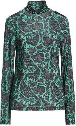 Ulla Johnson CAMISETAS Y TOPS - Camisetas en YOOX.COM