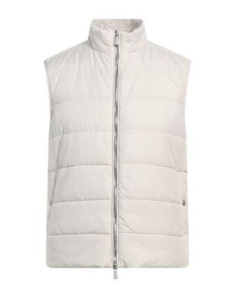 Eleventy ROPA DE ABRIGO - Chompas sin mangas en YOOX.COM