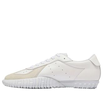 Onitsuka Tiger Duck Tiger TR White 1183C363-103