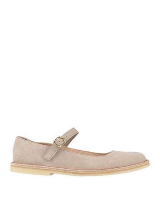 Clarks FOOTWEAR - Ballet flats sur YOOX.COM