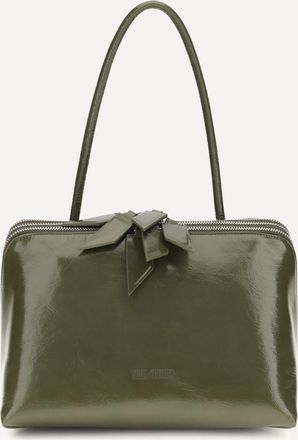 The Attico LAltra di Milano Shoulder Bag Female UNI