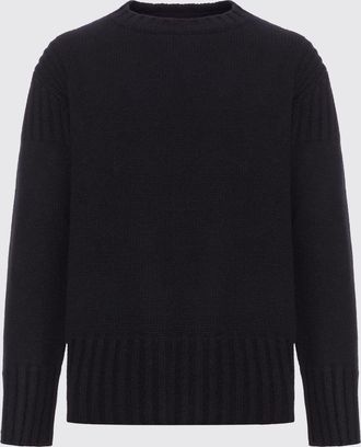 Jil Sander Sweater JIL SANDER Men color Black