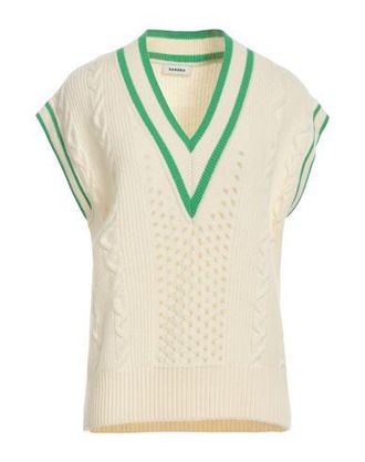 Sandro STRICKWAREN - Pullover auf YOOX.COM