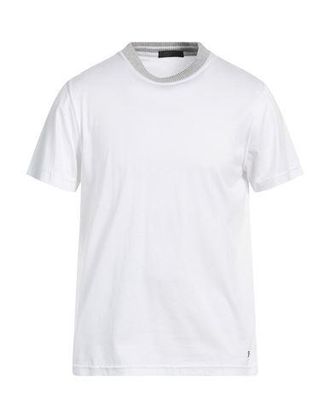 Out / Fit TOPS - T-shirts auf YOOX.COM