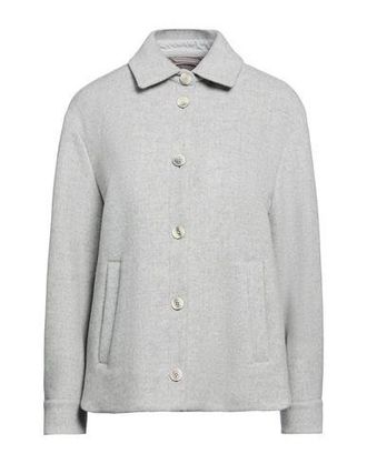 PESERICO CAPISPALLA - Giacche & Giubbotti su YOOX.COM