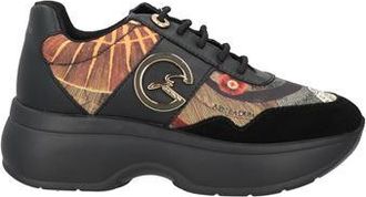 Gattinoni FOOTWEAR - Trainers sur YOOX.COM