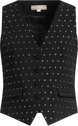 Michael Kors TRAJES Y CONJUNTOS - Chalecos sartoriales en YOOX.COM