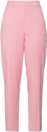 Incotex BOTTOMWEAR - Trousers on YOOX.COM